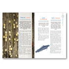 Livre artemis 300 facons de cuisiner le poisson - Livres | Pacific P&ecirc;che