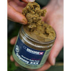 P&acirc;te d'enrobage carpe cc moore odyssey xxx shelf life paste 300g - P&acirc;tes | Pacific P&ecirc;che