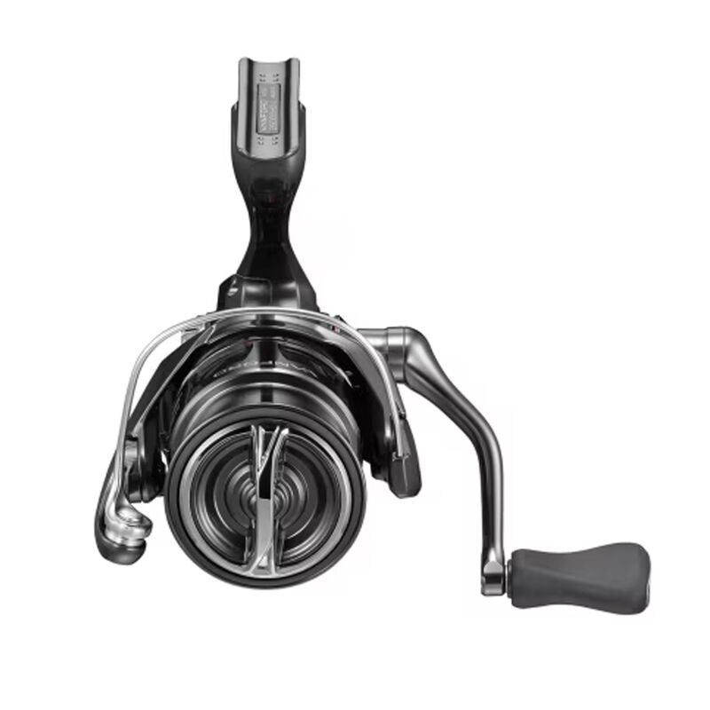 Moulinet Shimano Vanford FA 4000XG - Moulinets tambour Fixe | Pacific Pêche