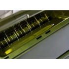 Broyeur + seau ridge monkey advanced boilie crusher + 17 l modular bucket - Seaux | Pacific Pêche