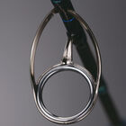 Canne jig mer smith amj s 54 h spin 1.64m 40-60 lbs - Cannes | Pacific P&ecirc;che