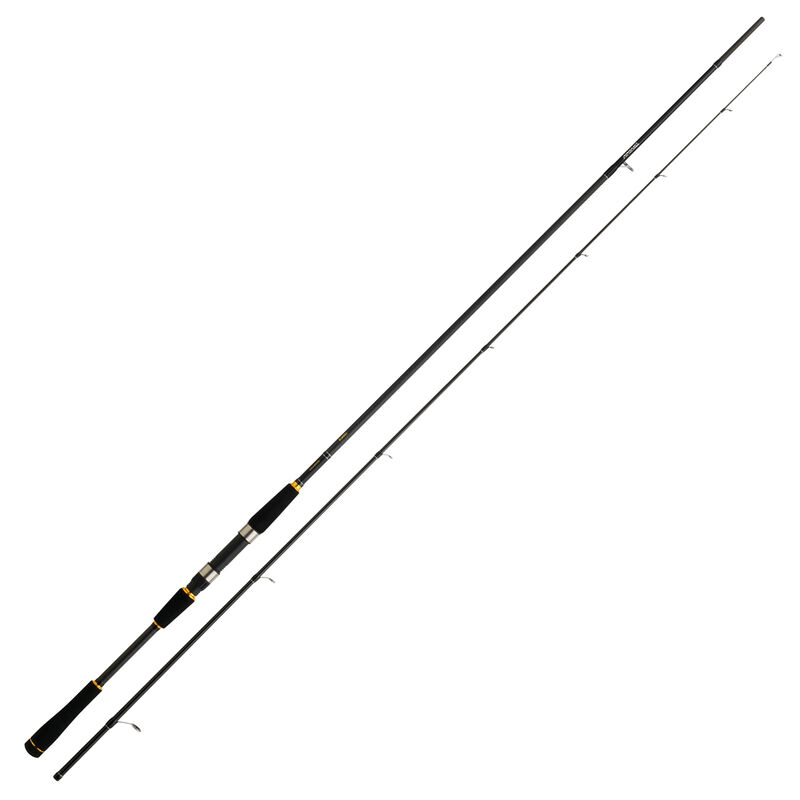 Canne lancer daiwa legalis seabass 1102xhfs 3.30m 28-84g - Cannes | Pacific P&ecirc;che