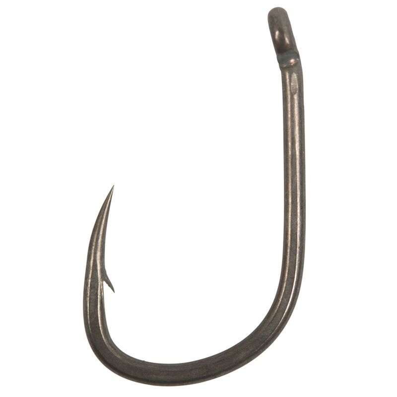 Hameçon carpe korda wide gape x - Hameçons | Pacific Pêche