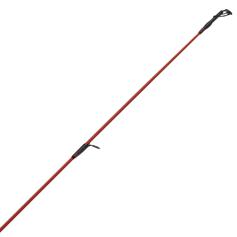 Canne lancer spinning carnassier shimano scimitar bx 7'10 mh 2.39m 14-42g - Cannes Heavy | Pacific P&ecirc;che