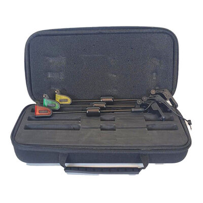 Coffret 3 Indicateurs Lumineux Mack2 Pro Tech Indicator - Coffret indicateur visuel | Pacific P&ecirc;che