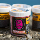 Bouillettes flottantes carpe solar pop-ups secret - Flottantes | Pacific P&ecirc;che