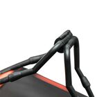 Sac À Bourriche Guru Fusion Mini Net Bag - Épuisettes / bourriches | Pacific Pêche