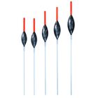 Flotteur À Oeillet Fun Fishing As 6 - Flotteurs Carpodrome | Pacific Pêche