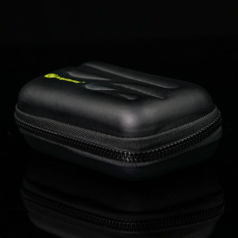 Trousse ridge monkey gorillabox tech case 45 - Sacs/Trousses Acc. | Pacific Pêche