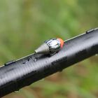 Flotteur Funfishing Jigger1 (2 flotteurs par pochette) - Flotteurs Carpodrome | Pacific Pêche