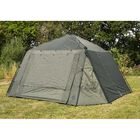 Biwy nash gazebo pro xl - Biwys | Pacific P&ecirc;che