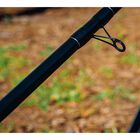 Canne Teos Xplor Match 3.90m, 5-25g - Cannes Anglaise et Bolognaise | Pacific Pêche