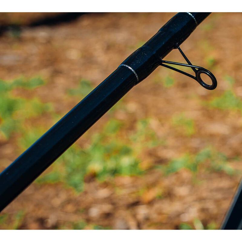 Canne Teos Xplor Match 3.90m, 5-25g - Cannes Anglaise et Bolognaise | Pacific Pêche