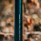 Canne GARBOLINO Optima XS TR 8R5 - Cannes téléréglables | Pacific Pêche