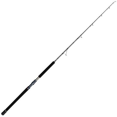 Canne Berkley Battalion Solid Tuna Broumé Spinning Rod 1m84 - Cannes thon/exo | Pacific Pêche