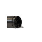 Canne Teos Majesty Match 1000 - Cannes Match | Pacific Pêche