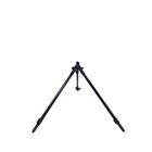 Accessoire de Station Teos Tripod Feeder Arm - Support feeder | Pacific Pêche