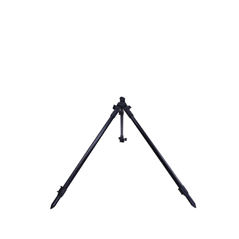 Accessoire de Station Teos Tripod Feeder Arm - Support feeder | Pacific Pêche