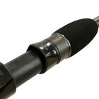 Canne Rive R-Feeder Hyper Soft 300 - Cannes feeder | Pacific Pêche