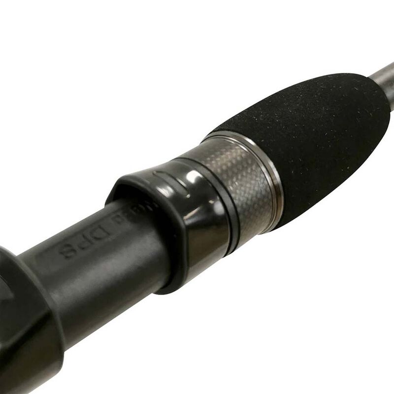 Canne Rive R-Feeder Hyper Soft 300 - Cannes feeder | Pacific Pêche