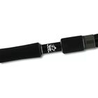 Canne Spinning Smith Shugendo SH1MH 2.30m, 7-28g - Cannes Spinning | Pacific P&ecirc;che