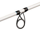 Canne lancer shore casting mitchell riptide seabass 3.60m 30/90g - Cannes | Pacific Pêche