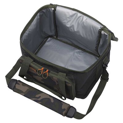 Sac isotherme prologic avenger cool bag - Bagagerie Repas | Pacific Pêche