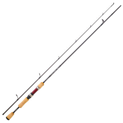 Canne Spinning Daiwa Legalis 182LFS 1.80m, 2-8g - Cannes Spinning | Pacific Pêche