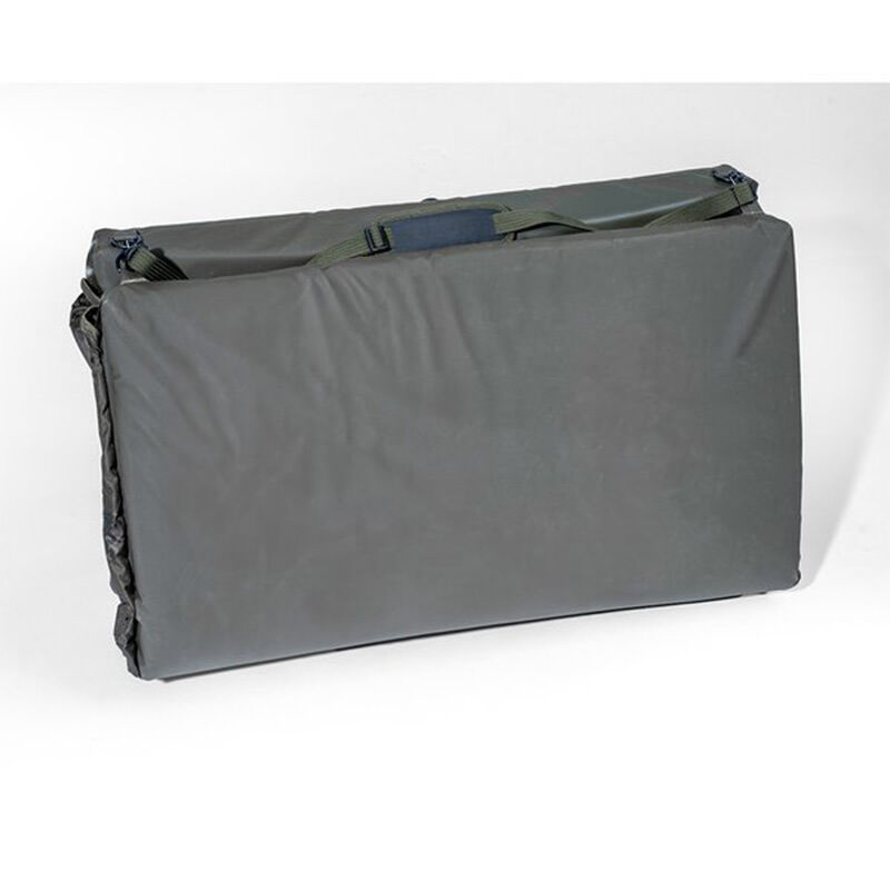 Tapis de réception Nash Scope OPS Auto Gonflant UnhookingMat XL - Tapis réception | Pacific Pêche