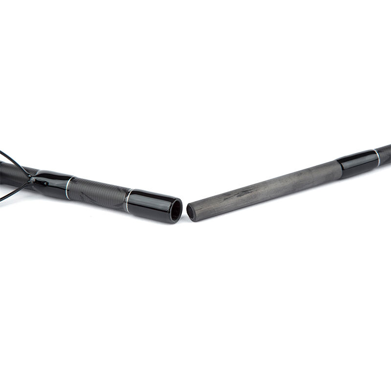 Canne Skeater Extracta Deadbait PWR 9' 2.5lbs - Cannes Spinning | Pacific P&ecirc;che