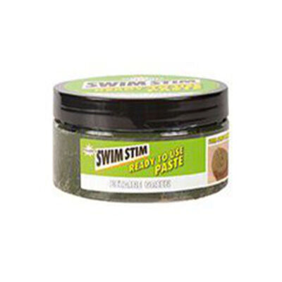 Pate d'Escahge DYNAMITE BAITS Marine Halibut Ready Paste - Pâtes D'eschage | Pacific Pêche