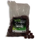 Pellets Overfight Squid Liver  Pellets Cube 5kg - Pellets | Pacific Pêche