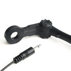 Pack Balanciers Lumineux Sert Carp Instinct 4 couleurs - Indicateur rigide | Pacific P&ecirc;che