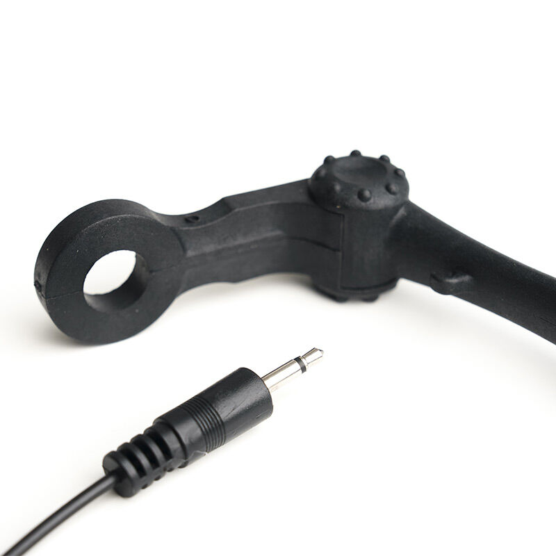 Pack Balanciers Lumineux Sert Carp Instinct 4 couleurs - Indicateur rigide | Pacific P&ecirc;che