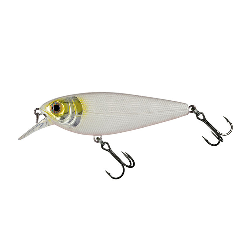 Jerkbait Coulant Molix Brugas R 8.5cm, 20g - Jerkbaits | Pacific Pêche