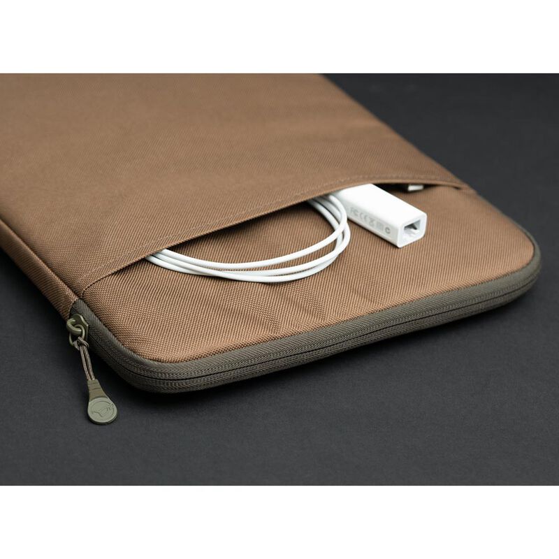 Sac korda compac tablet bag large - Sacs/Trousses Acc. | Pacific P&ecirc;che