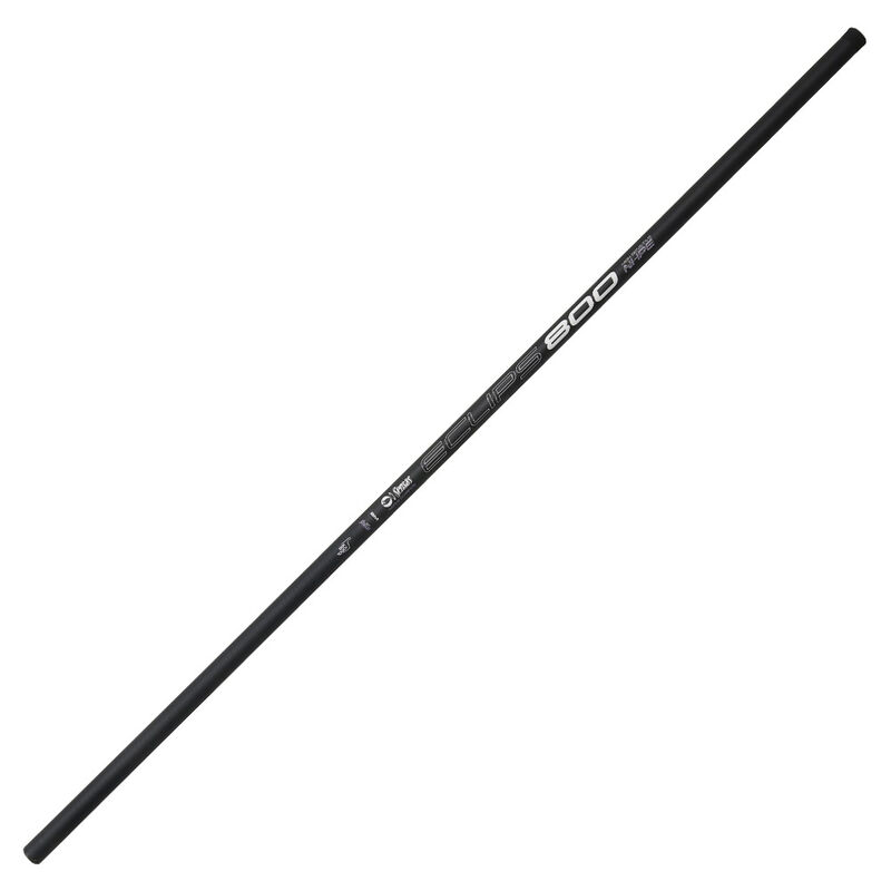 Canne Sensas Tele Eclips 8M - Cannes Match T&eacute;lescopiques | Pacific P&ecirc;che