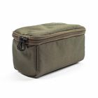 Trousse &agrave; accessoires carpe nash pouch medium - Sacs/Trousses Acc. | Pacific P&ecirc;che