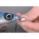 Stinger carnassier spro spiral stinger rig (x1) - Stingers | Pacific P&ecirc;che