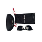 Lunette Polarisante AQUATREKK Camou - Lunettes polarisantes | Pacific P&ecirc;che