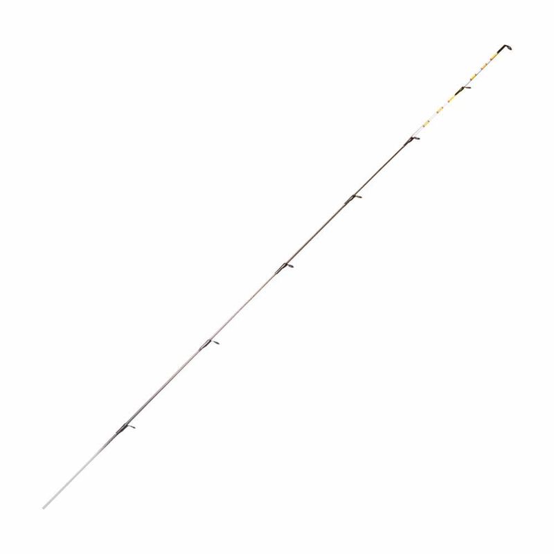 Scion Fibre R-Feeder Hyper Soft -  1 oz - Cannes feeder | Pacific Pêche