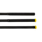 Epuisette Carp Spirit Blax 42" Multi Net - Epuisettes | Pacific P&ecirc;che