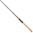 Canne casting carnassier daiwa tatula 6101 mhfb 2,08m 7-28g - Cannes Casting | Pacific P&ecirc;che