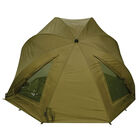 Parapluie jrc stealth classic brolly system 2g - Parapluies | Pacific Pêche