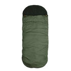 Sac de couchage Prologic Element Thermo 5 Season - Sac de couchages | Pacific Pêche