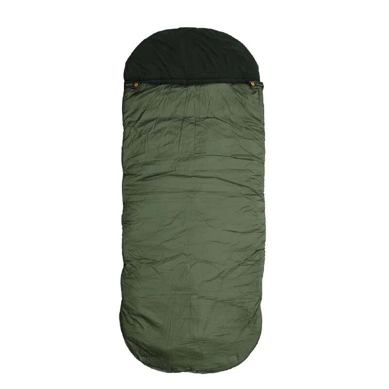 Sac de couchage Prologic Element Thermo 5 Season - Sac de couchages | Pacific Pêche