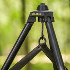 Triepied Solar A1 Tri Pod - Tr&eacute;pieds/Barres de pes&eacute;e | Pacific P&ecirc;che