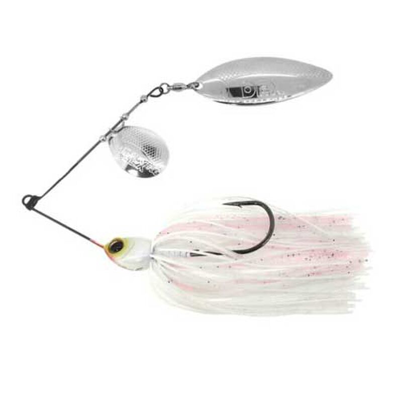 Leurre spinnerbait berkley dex spinnerbait 21g - Spinnerbaits | Pacific P&ecirc;che