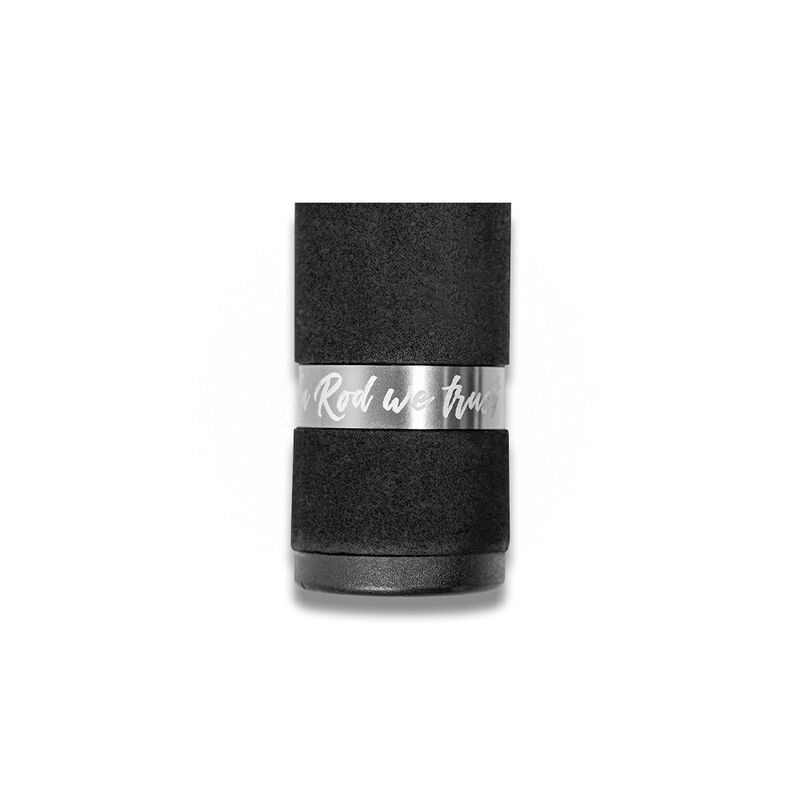 Canne Spinning LMAB The Rodfather S862XH 2.59m, 20-60g - Cannes Spinning | Pacific P&ecirc;che