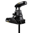 Moteur electrique avant minn kota ulterra  - i pilot link- 80 lbs - 152cm - sonde mdi - Moteurs &eacute;lectriques | Pacific P&ecirc;che